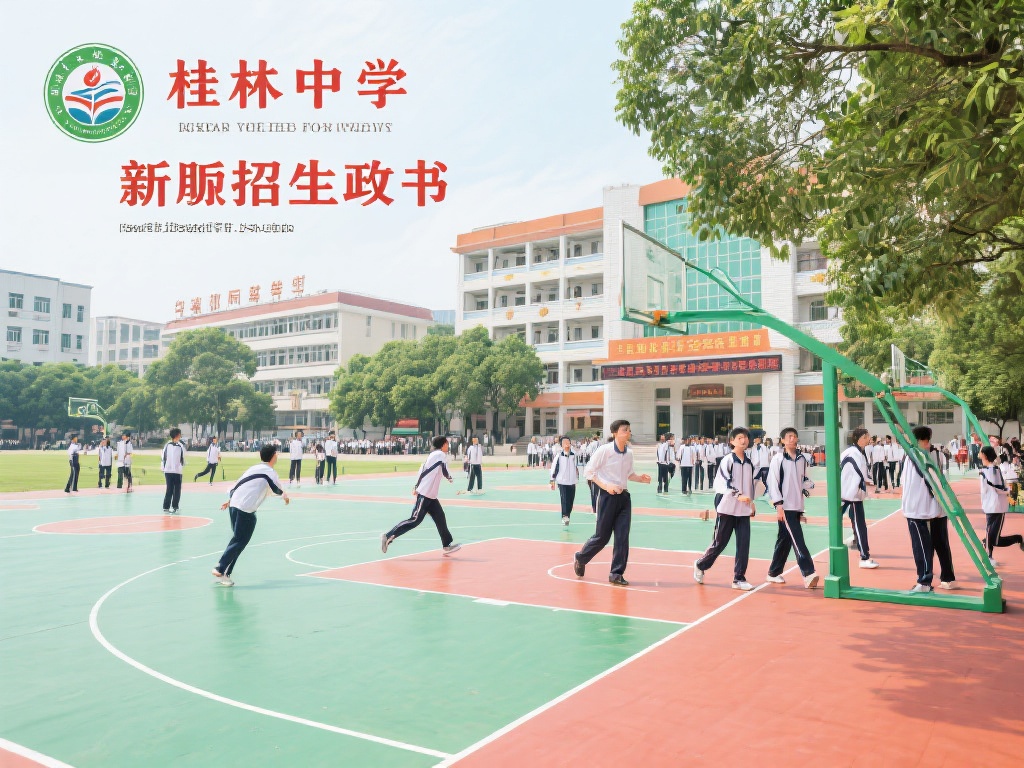 体育B能上桂中吗？特长生录取分数线是关键吗？ (体育特长生能否考上桂中？录取分数线是关键因素吗？）