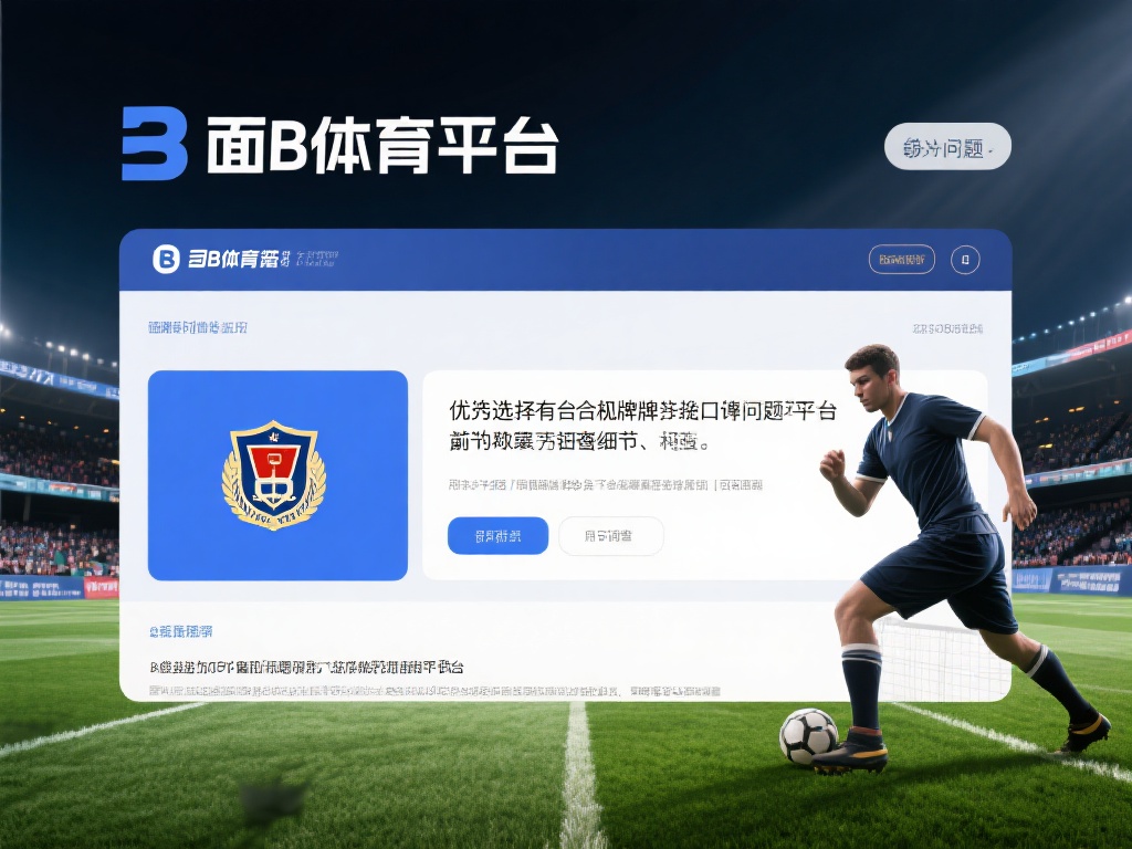 B体育不能提款案例分析，揭秘平台资金流动真相！ (B体育提款难题案例解析：平台资金流动内幕曝光！）