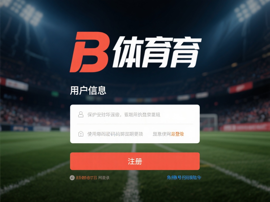 B体育能玩吗？看看老玩家的建议和注意事项吧！ (B体育能玩吗？老玩家分享实用建议与注意事项！）
