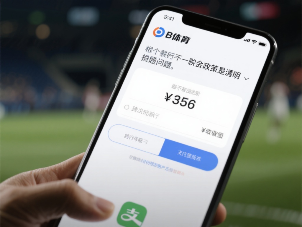 b体育能提现么？资金到账时间与手续费详解 (b体育能提现吗？资金到账时间与手续费全面解析）