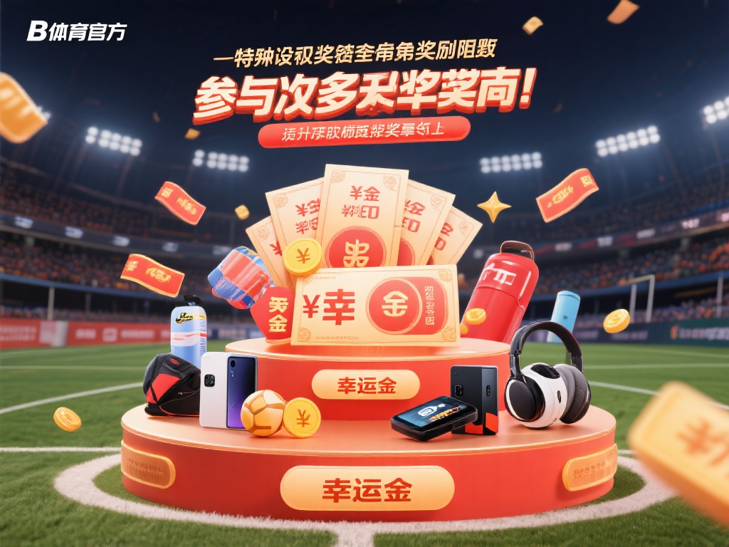 b体育官方最新活动：参与互动赢取丰厚奖金和礼品 (b体育官方最新活动：参与互动赢取丰厚奖金和精美礼品！）