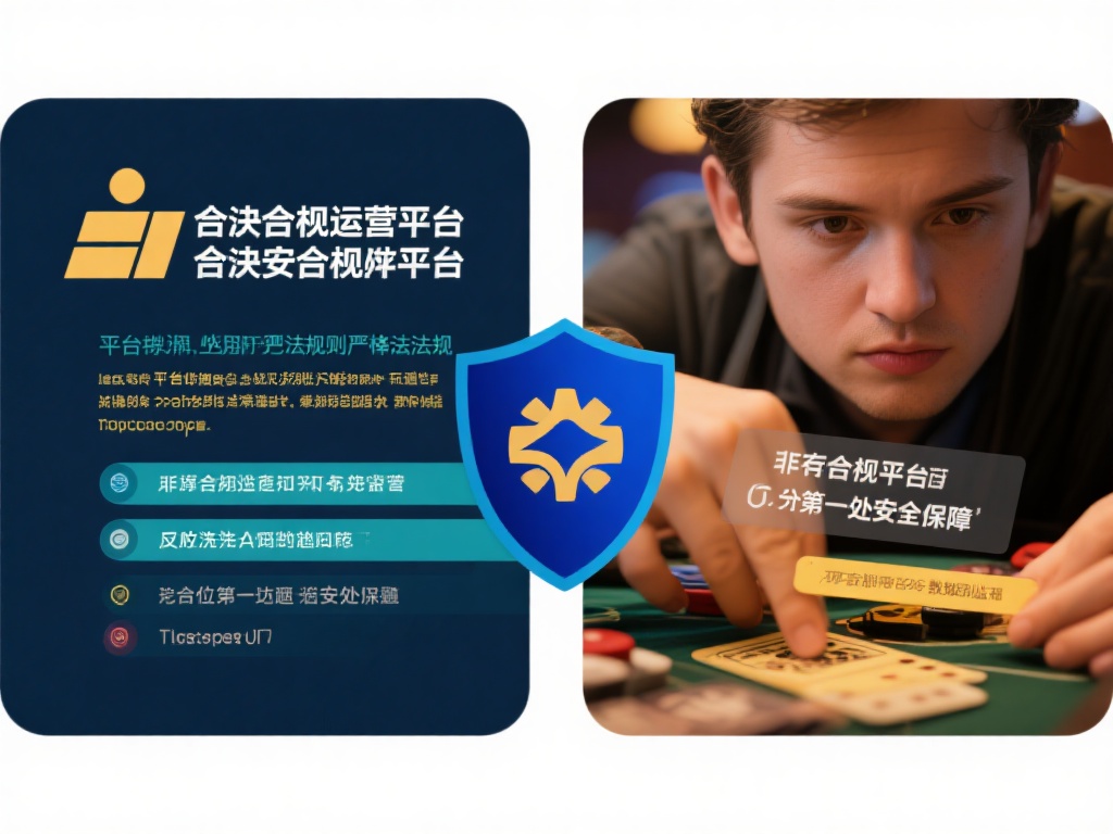 b体育合法地位解析：合规运营对玩家的意义 (b体育合法地位解析：合规运营对玩家权益的深远意义）
