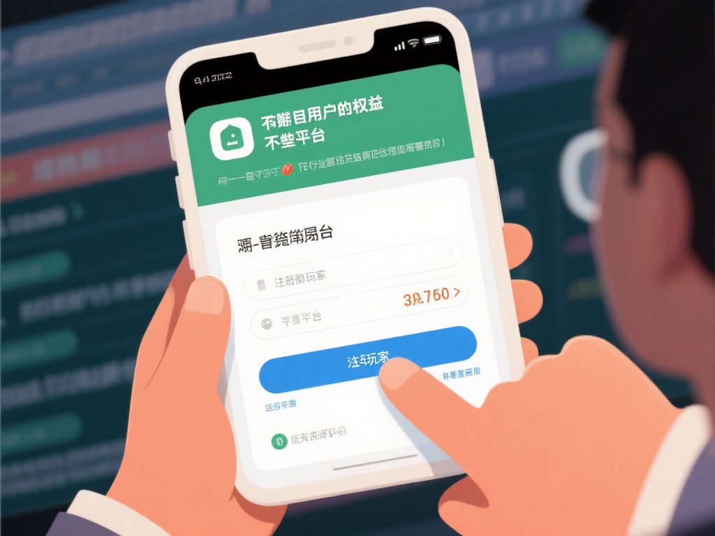 b体育赢了钱不给提款，平台诚信问题引发热议！ (b体育赢了钱不给提款，平台诚信问题引发广泛热议！）