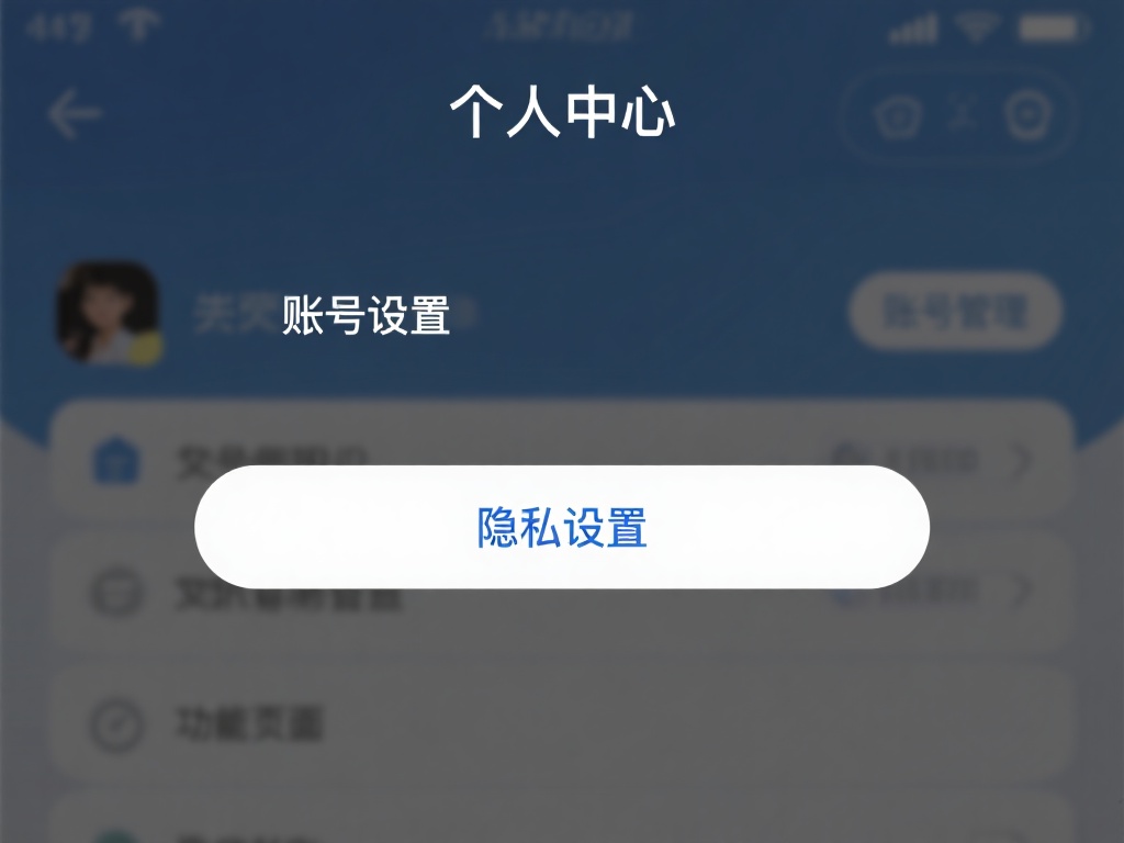 B体育怎么注销账号？避免信息泄露的必备方法 (B体育账号注销指南：保护隐私，避免信息泄露的必备方法）