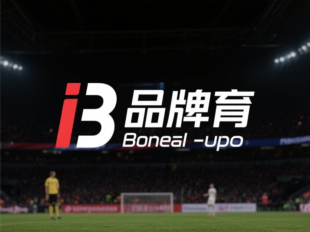 值得注意的是，品牌改名在体育行业并不罕见。例如，某