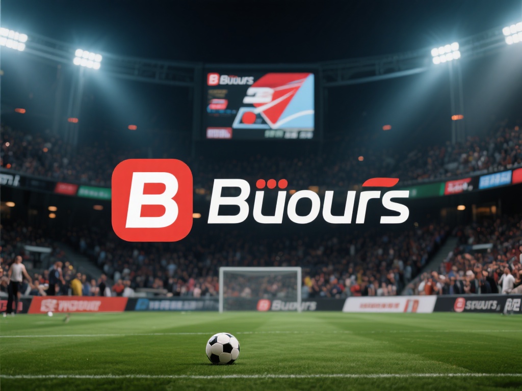 在如今的体育娱乐市场中，选择一个可靠的平台成为众多