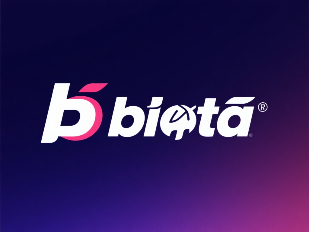 面对可能的品牌更名，用户可以采取一些措施来平滑过渡