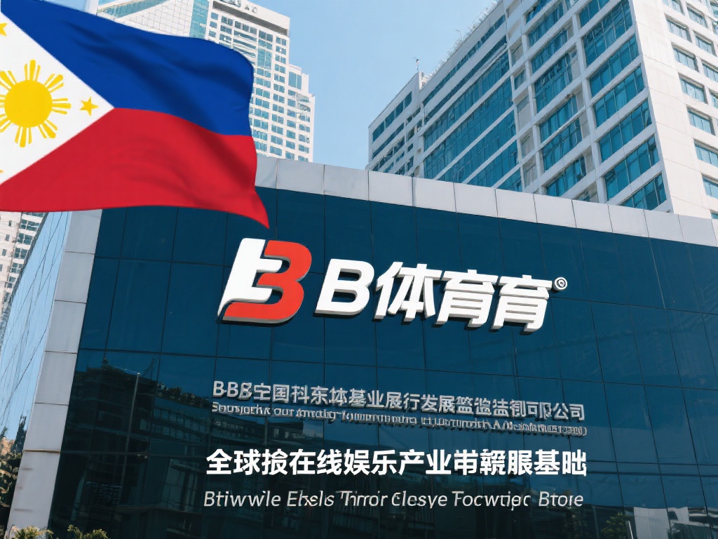 关于b体育的总部位置，网络上一直有不少猜测。经过多