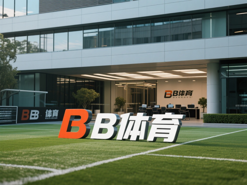 在当今数字化时代，体育娱乐平台如雨后春笋般涌现，而