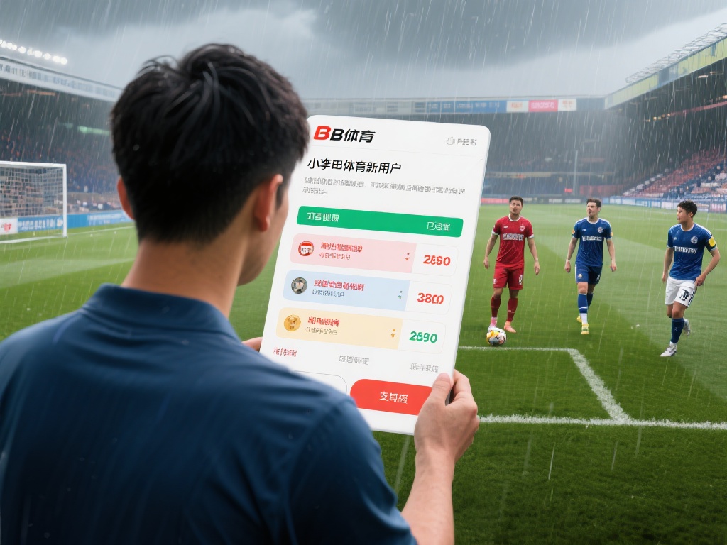 为了更直观地理解规则的重要性，我们来看一个实际案例