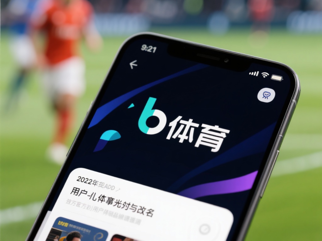 b体育改名了没？最新动态解答用户改名疑惑 (b体育是否改名？最新动态解答用户改名疑问！）