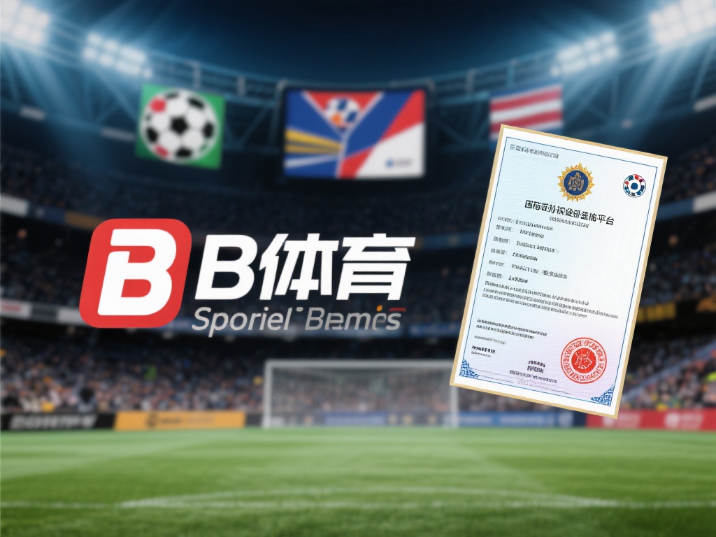 B体育真的假的？从注册到提现全面解析真实情况 (B体育平台真假揭秘：注册到提现全流程真实体验解析）