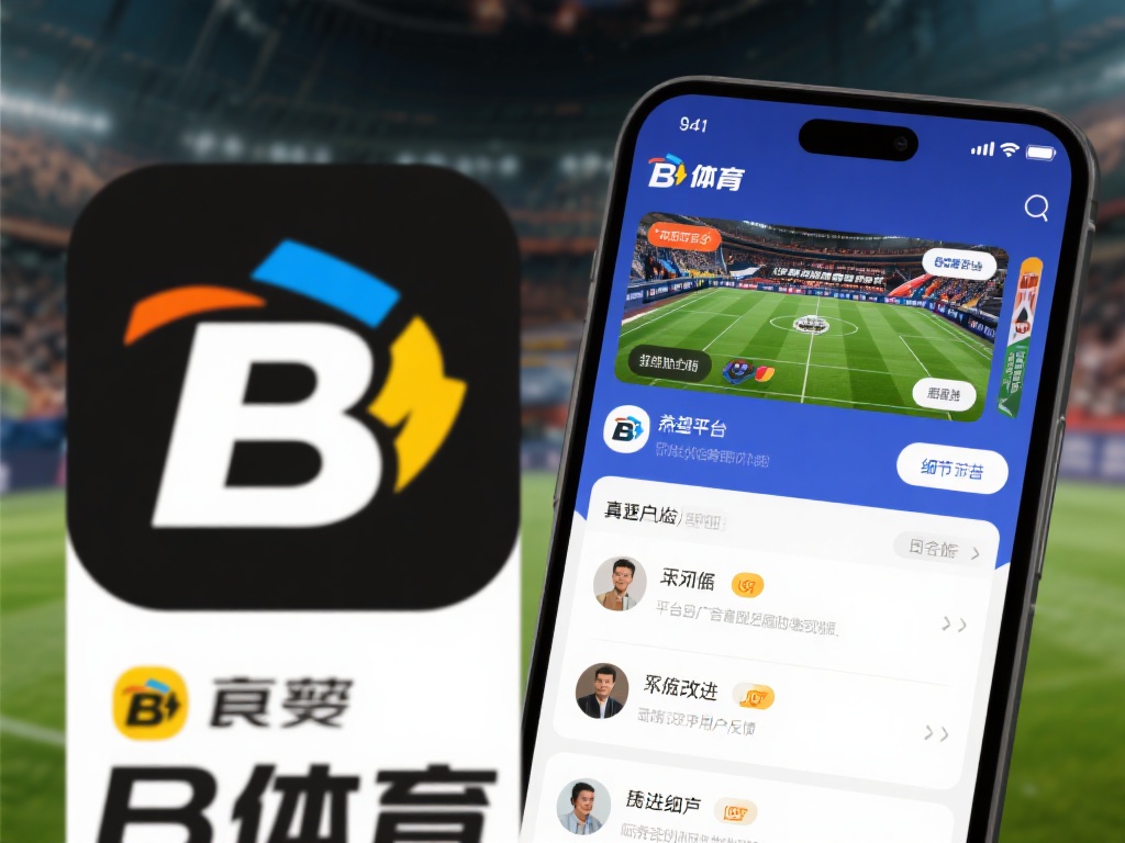 B体育是正规吗？用户评价与官方认证告诉你真相 (B体育是否正规？用户评价与官方认证揭秘真相）