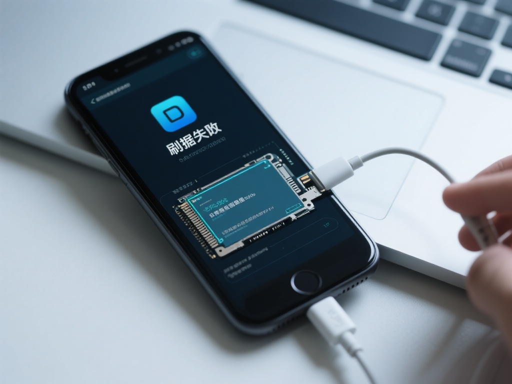 B体育刷机失败怎么办？快速恢复设备的解决方法 (B体育刷机失败怎么办？快速恢复设备的有效解决方法指南）