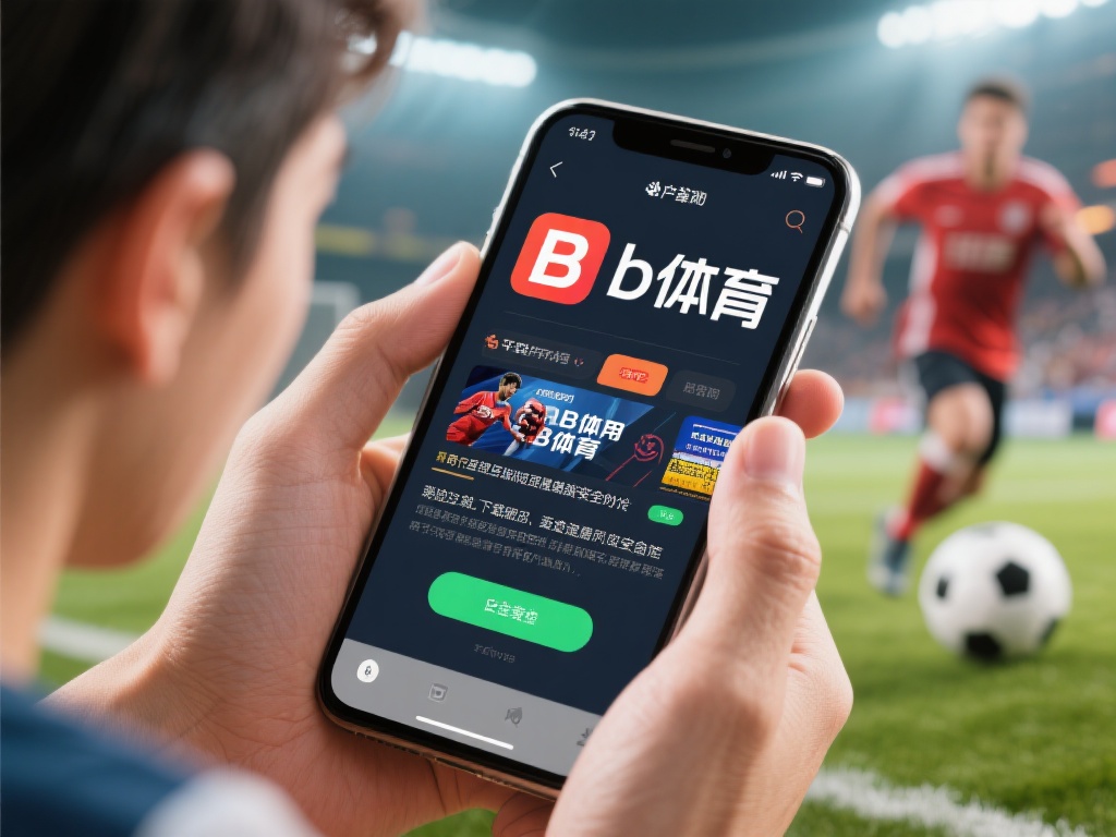 b体育有病毒吗？下载与使用时需要注意哪些事项 (b体育有病毒吗？下载与使用时的安全注意事项有哪些？）