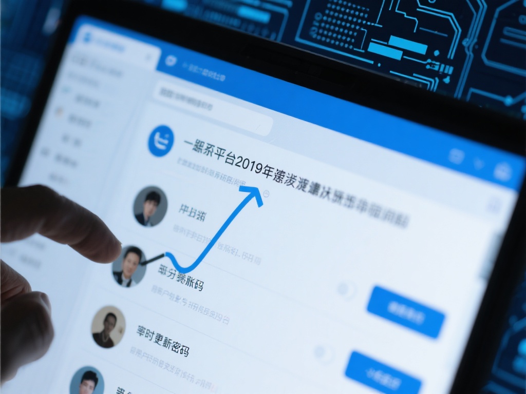 B体育漏洞风波：用户该如何应对潜在的账户风险？ (B体育漏洞风波：用户如何有效应对账户安全风险？）