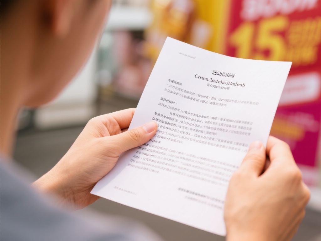 b体育提不了现的背后真相，了解规则避免资金卡壳 (b体育提不了现的背后真相：掌握规则，轻松避免资金卡壳问题）