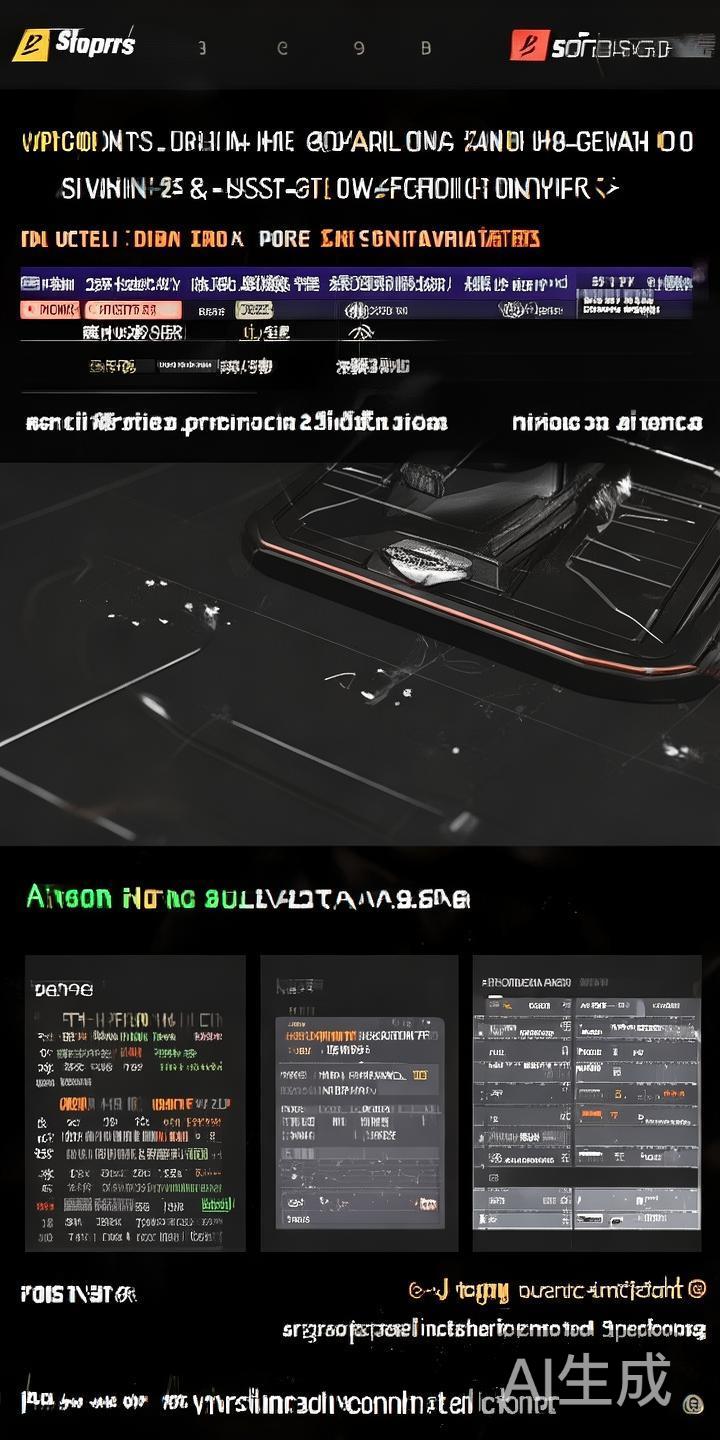 探索最新版本B体育软件带来的智能运动管理创新优势与未来趋势 随着用户对运动数据精准度和个性化服务的需求不断提高