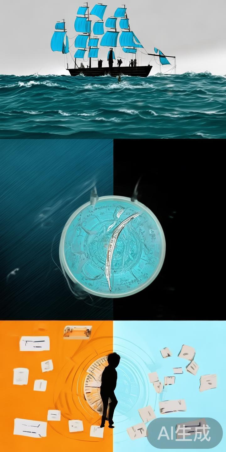 关于B体育亏损超十万元事件的追踪分析与应对策略探讨