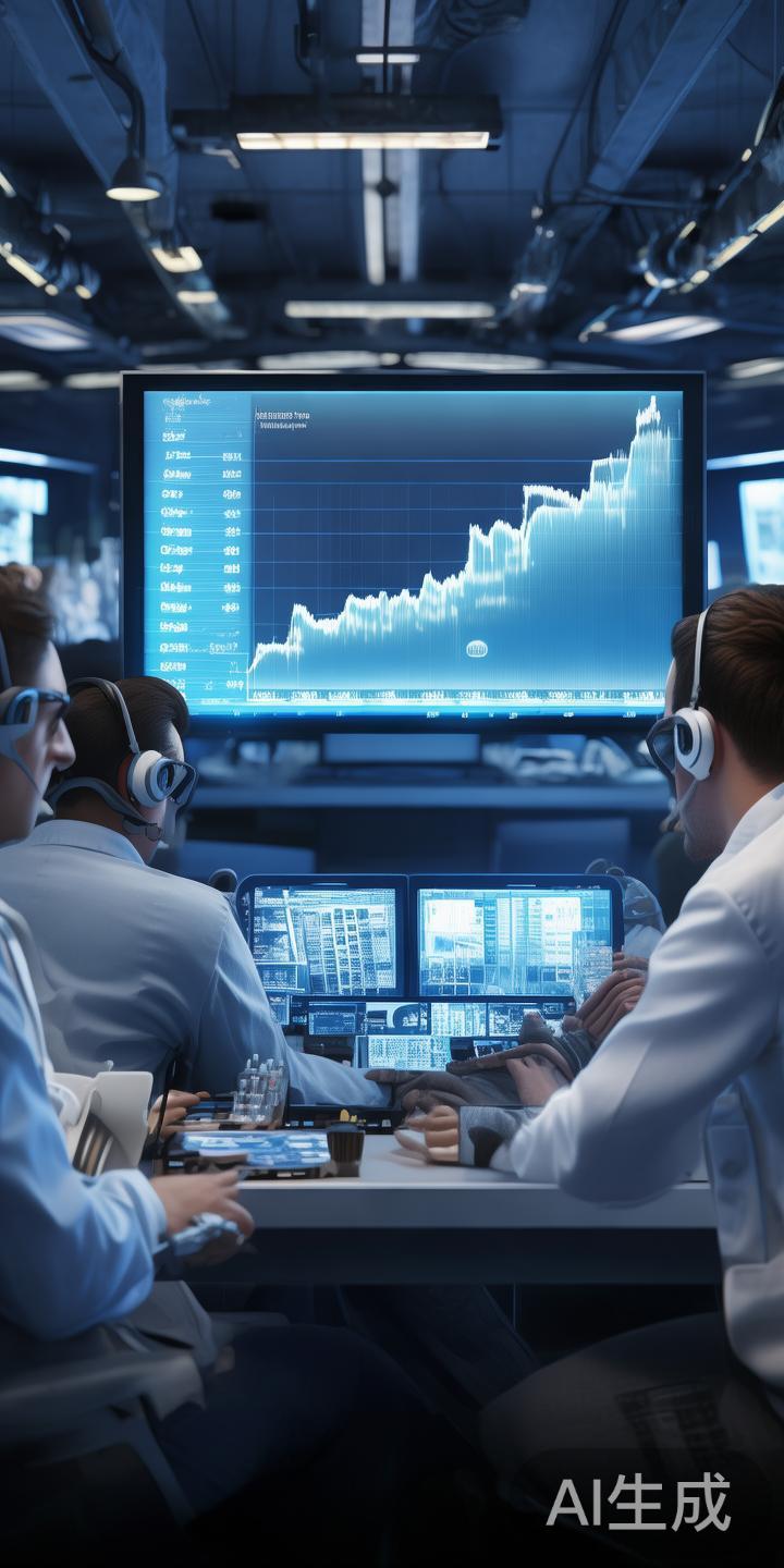 全面解析B B体育app网站最新功能升级与用户体验优化攻略