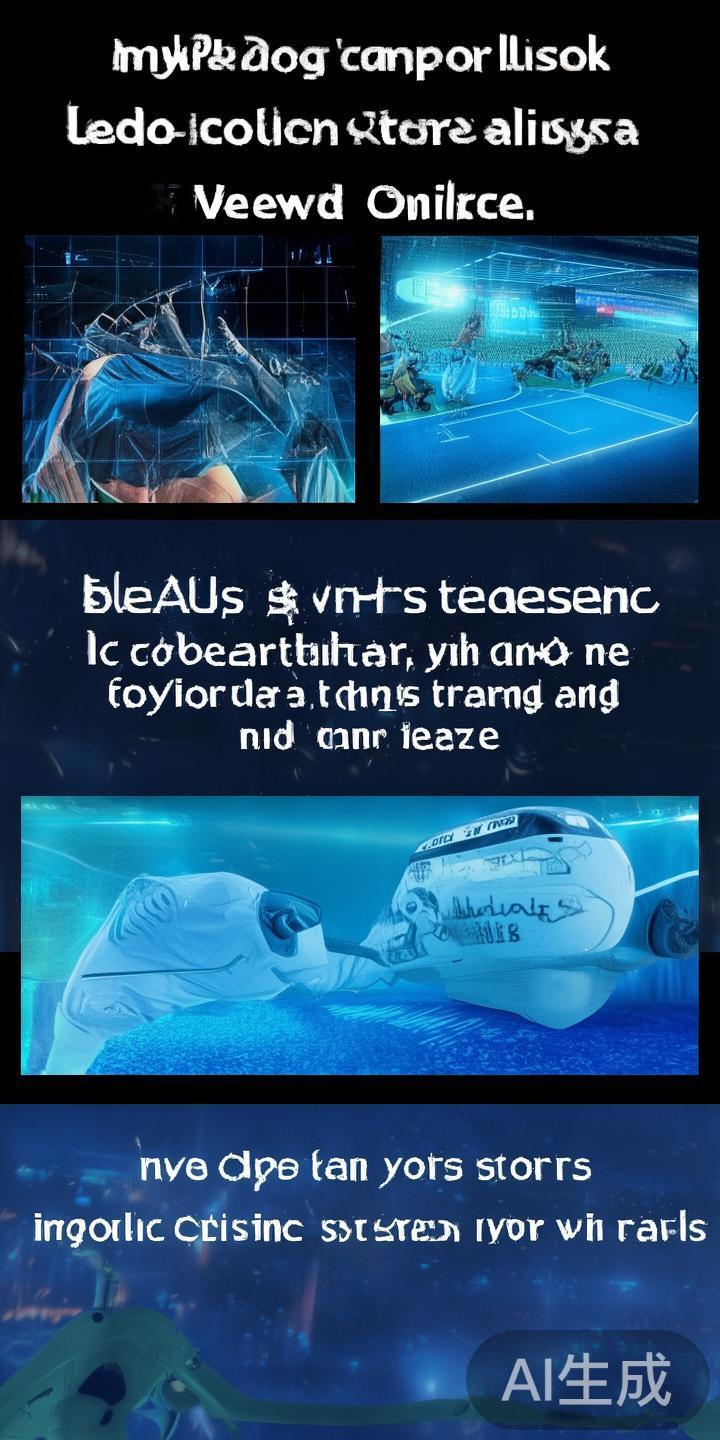 快速掌握访问稳定的b体育网址平台的全面攻略指南