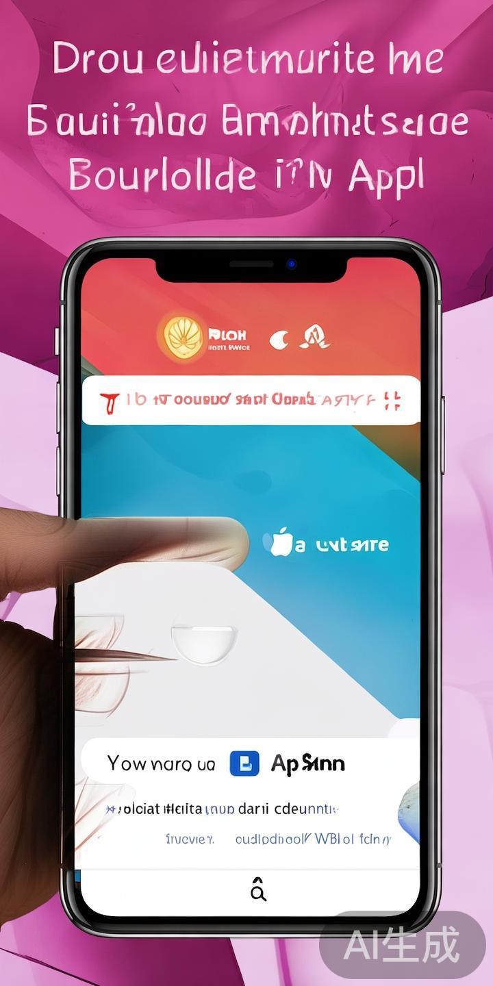 快速掌握方法：轻松下载安装B体育App畅享精彩赛事直播