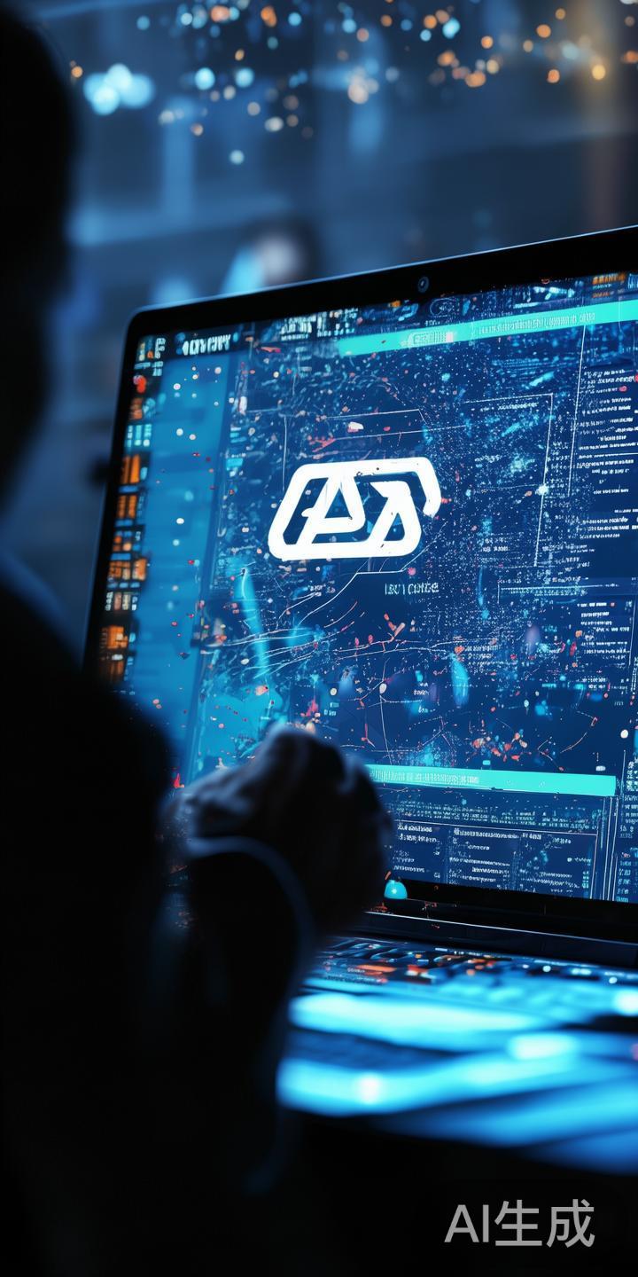 选择B体育平台：安全性与隐私保护全面指导