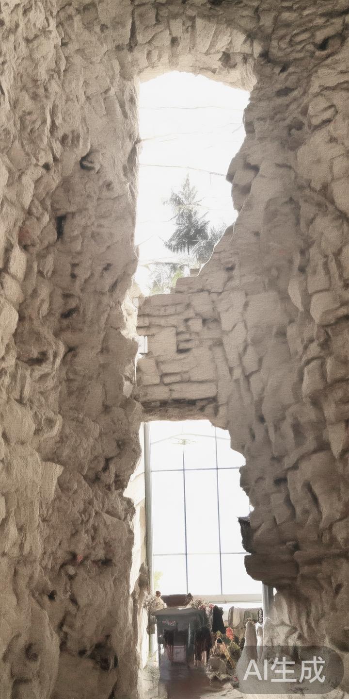 全面解析B体育平台：艾弗森的职业生涯与个人风采深度剖析