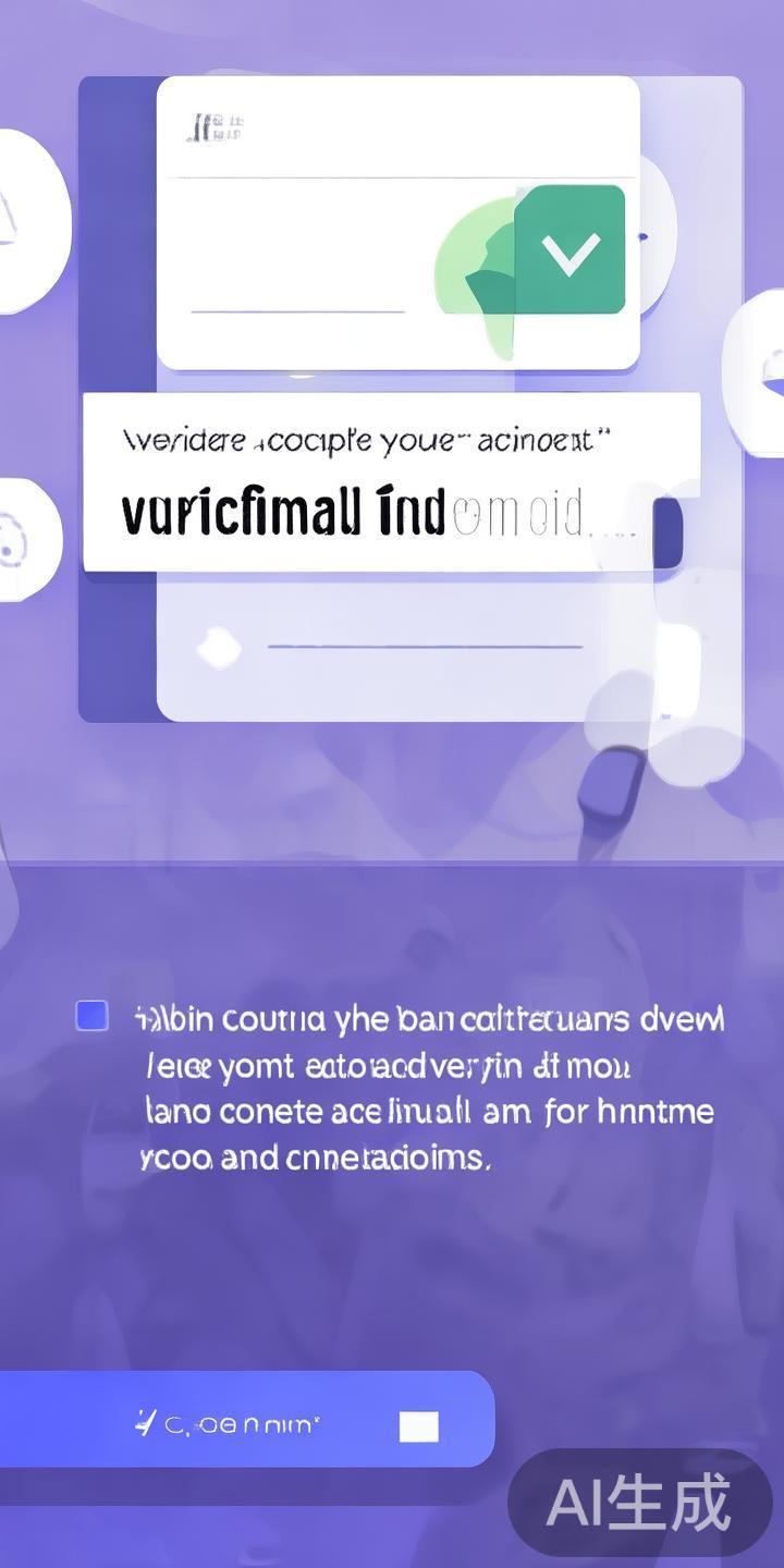 全面解析：如何一步步顺利注册并使用B体育平台的详细操作流程指南