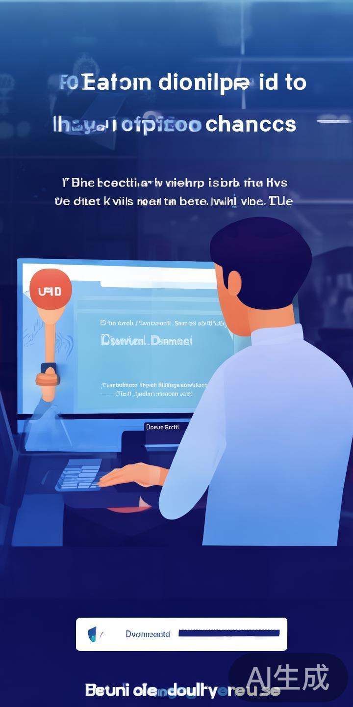 B体育下载AP详细教程:完整安装指南与操作技巧全面解析 正规途径是确保应用安全的关键步骤。建议用户直接登录