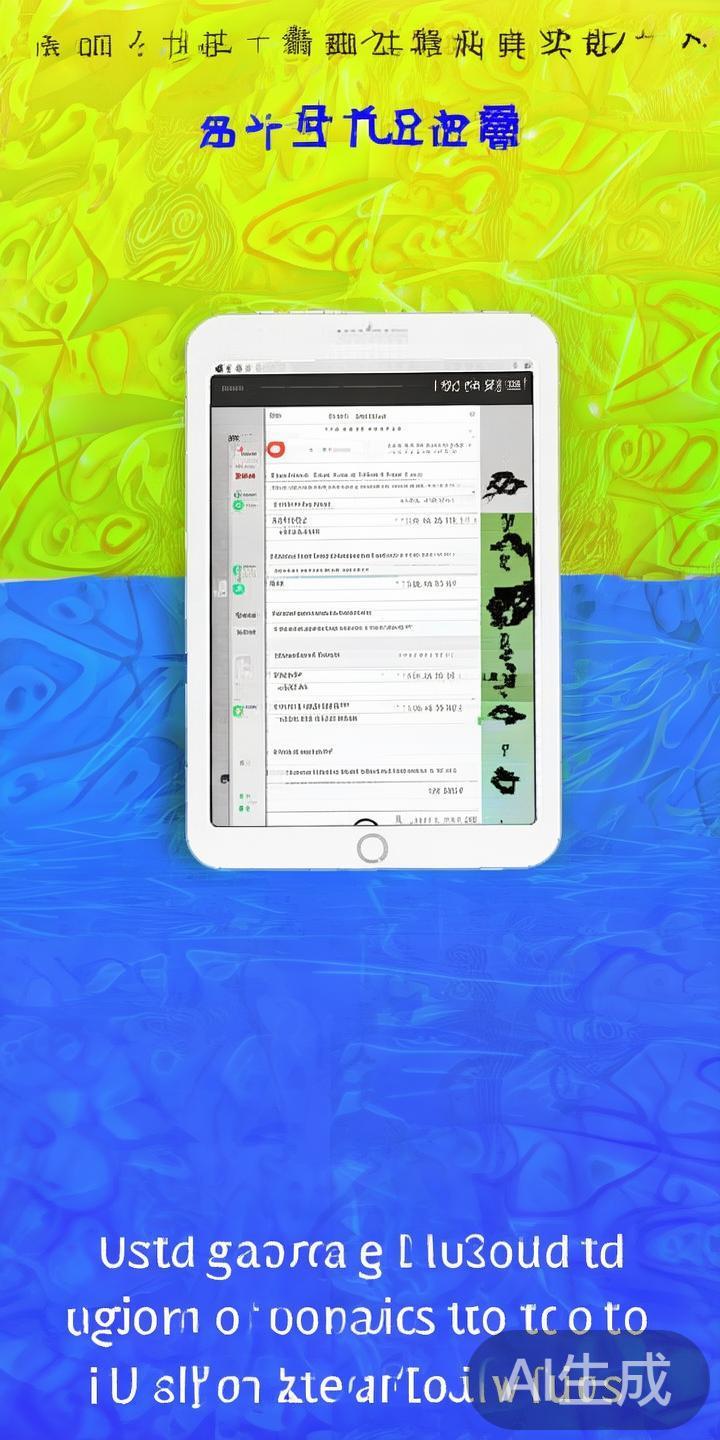 全面分析B体育的真实性与可靠性:你了解其可信度吗 用户的实际体验是检验平台可靠性的重要依据。根据部分