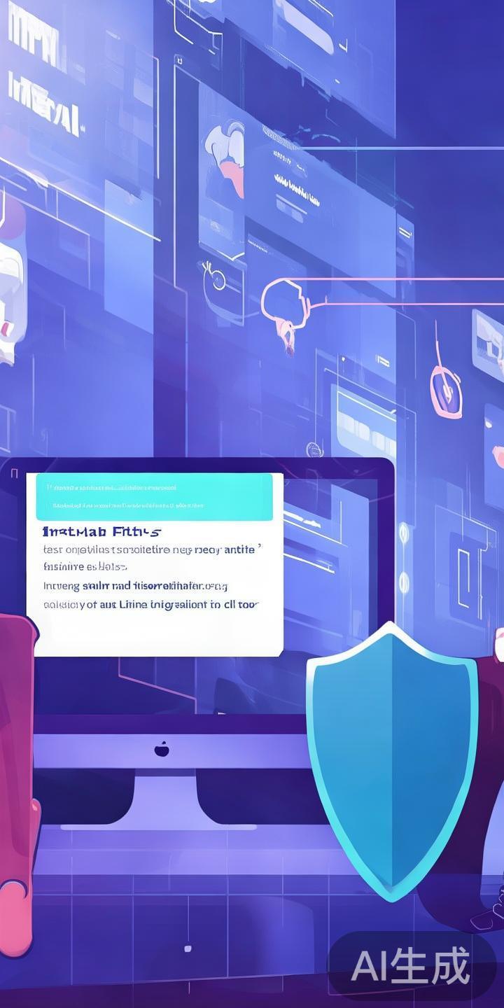 为什么我的B体育软件无法安装?常见问题及解决方法全面分析 安装软件前未给予必要的权限,例如存储权限或安装权限