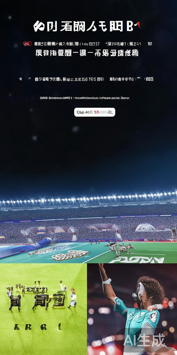 深入分析B体育平台的稳定性与可靠性，全面揭秘真相