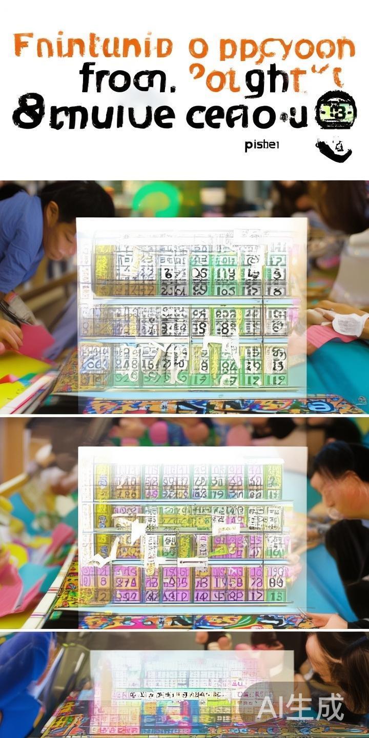 深入解析体育彩票B3比赛规则与中奖概率全攻略