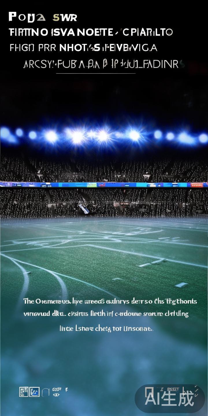 在当今体育娱乐行业高速发展的背景下，掌握第一手体育