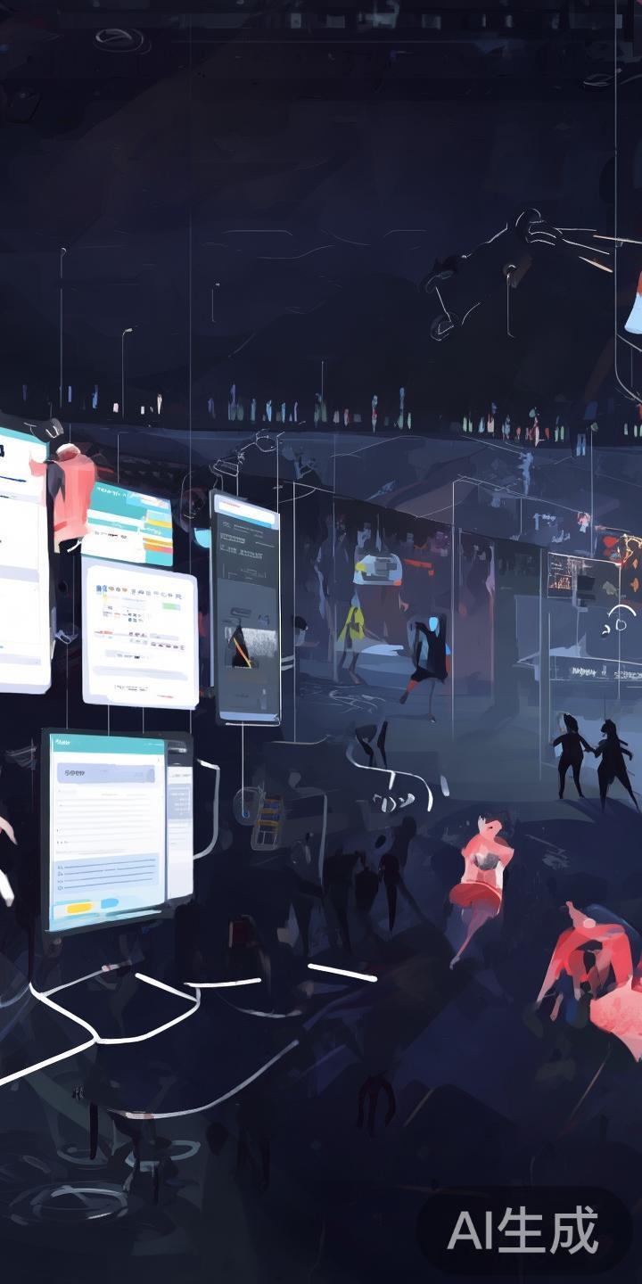 深入分析B体育无法注销的原因及可行的解决方案探索