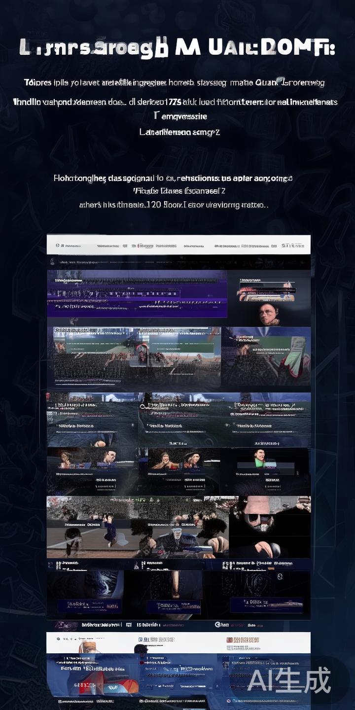 全面盘点B体育网站最新平台介绍与评测分析报告