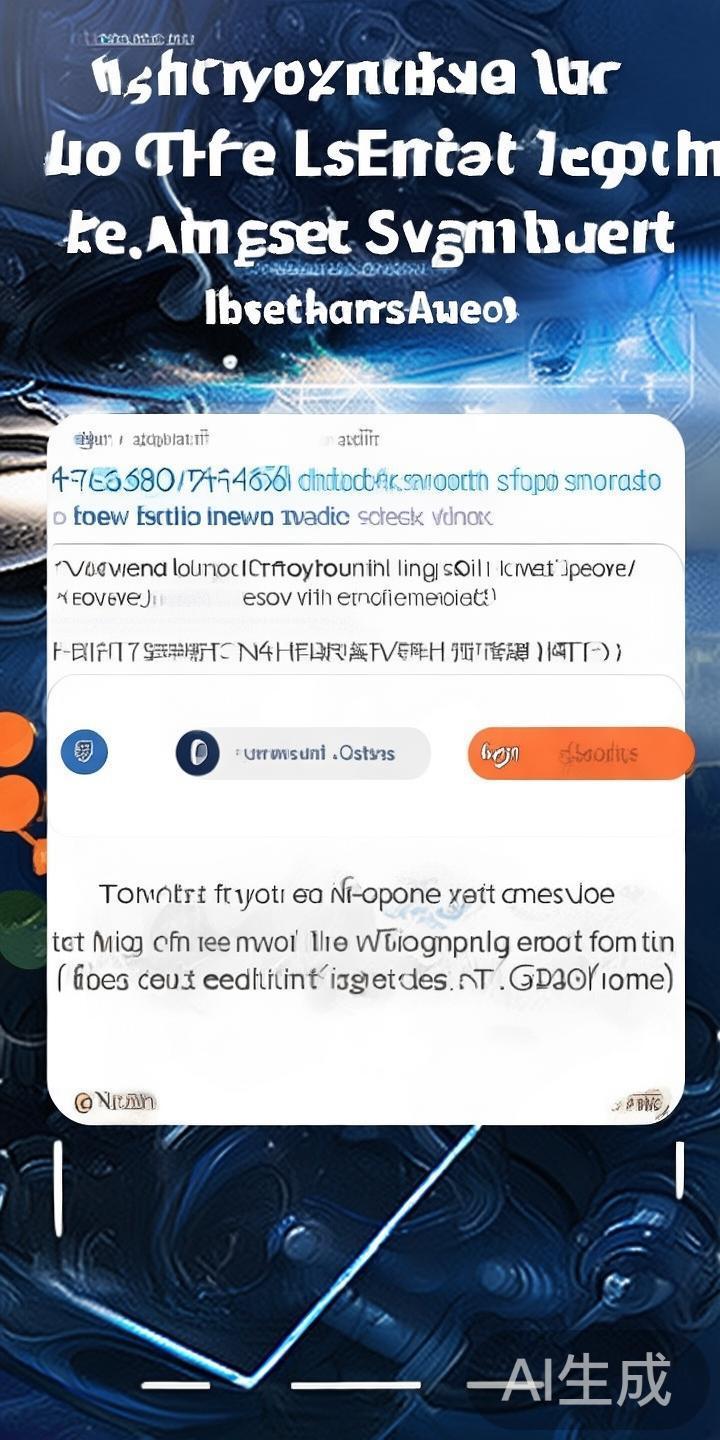 关于b体育app登陆问题的详细解决方案与常见问题全面分析