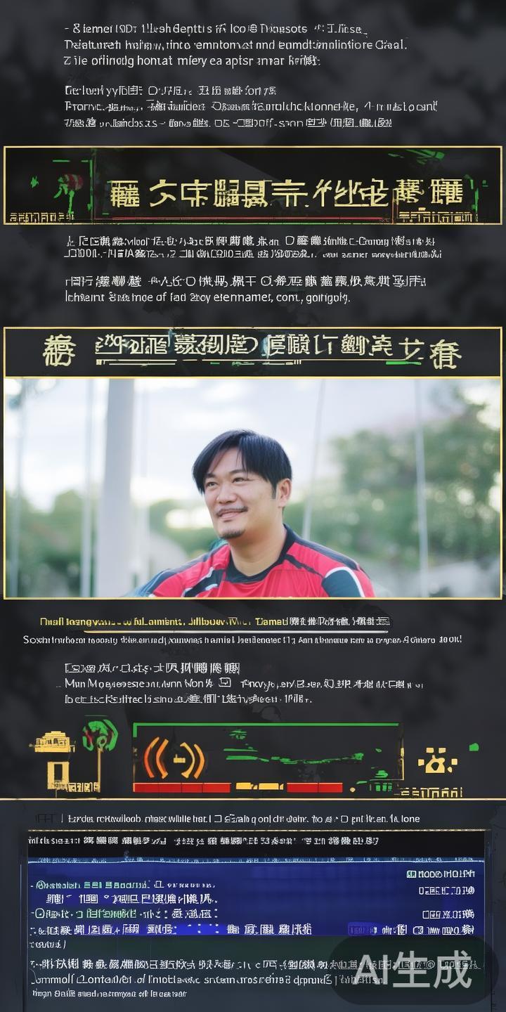 B体育平台是否有人获胜？知乎用户真实经验全面分享与深度分析