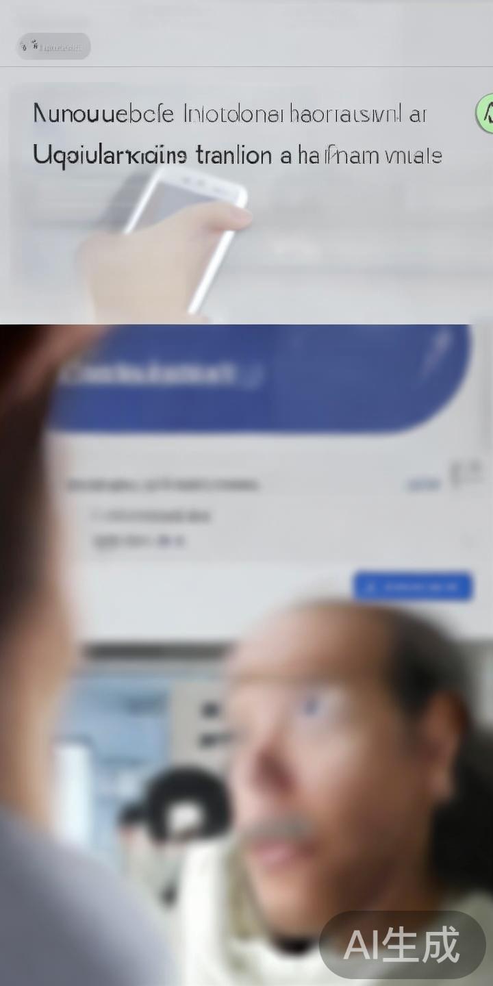 全面解决B体育提现不到账问题的详细操作步骤与指南 账户余额不足或违反平台规定
余额不足或违反平台的