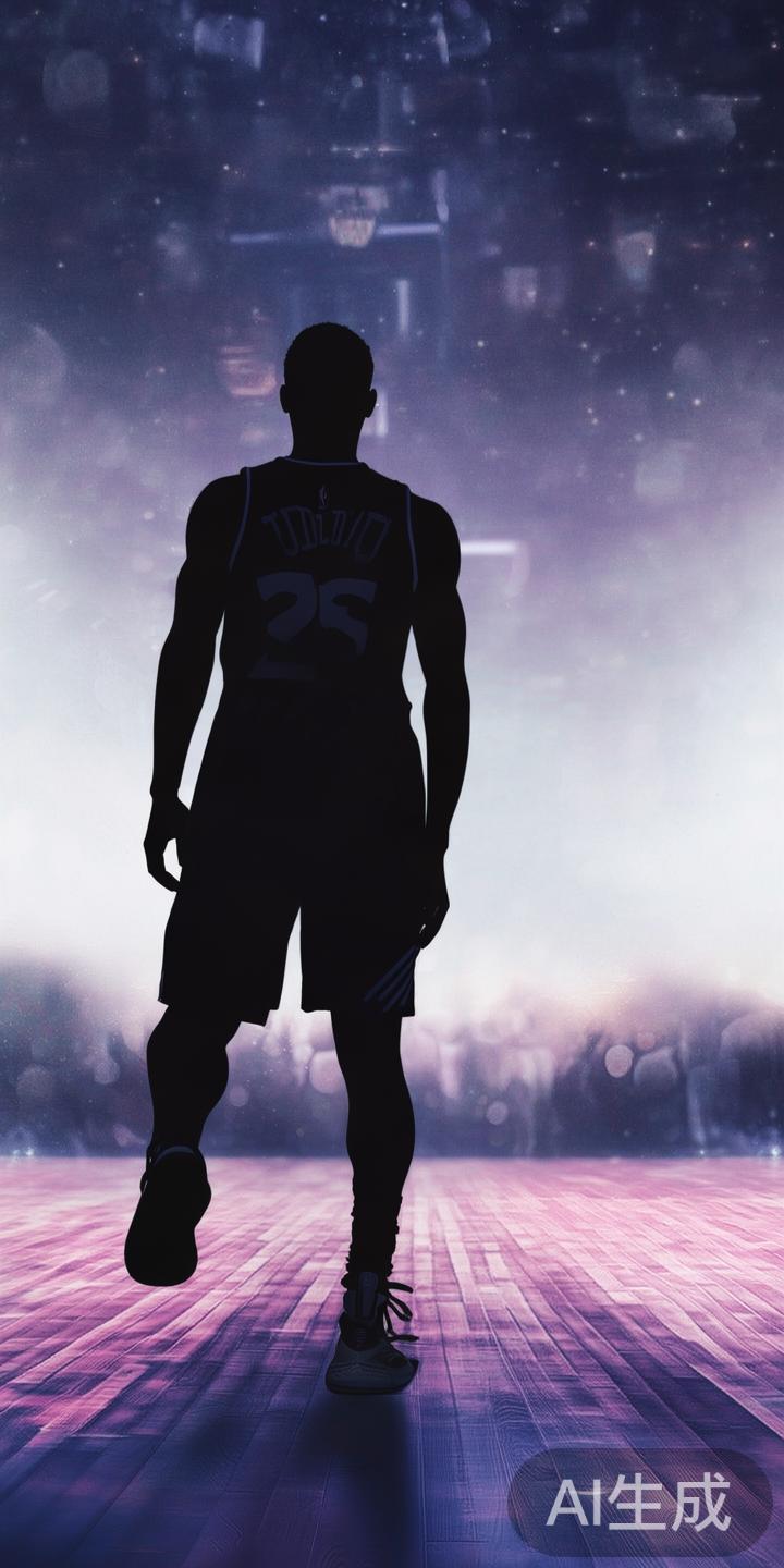 腾讯体育NBA官方库里精彩瞬间回顾与全方位数据统计分析 探寻库里的精彩瞬间
作为NBA历史上最具代表性的