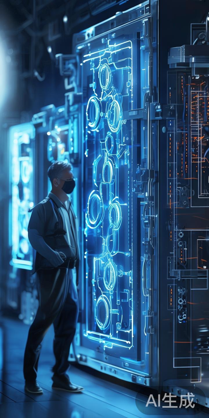 B0B体育合法吗?全面解析平台安全性、风险保障与用户保障措施 资金安全:是否采用先进的加密技术确保用户资金的安全