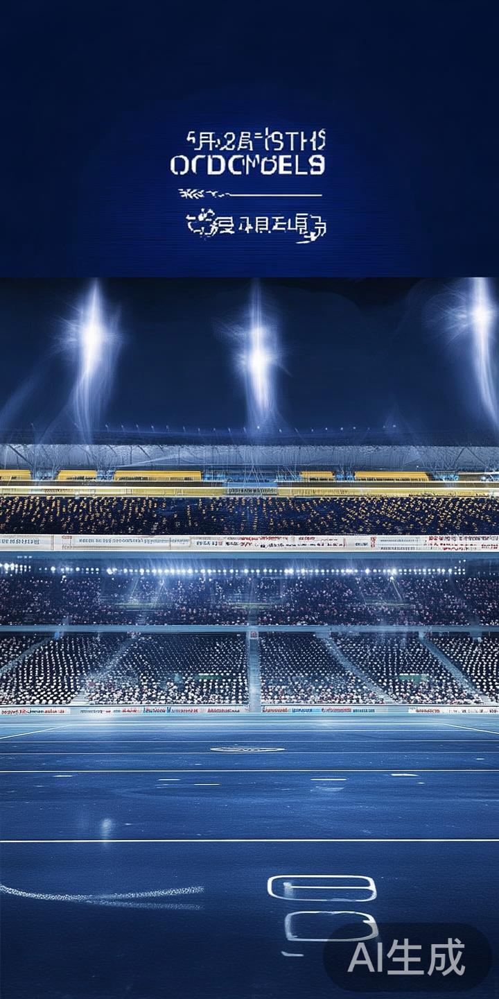 全面访问中国体育官方网站，掌握最新赛事资讯与运动员动态