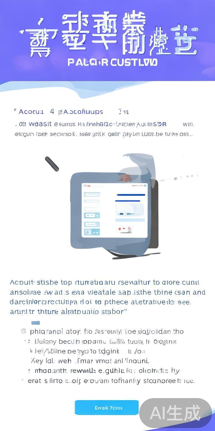 全面解析B体育软件安全性:知乎用户真实评价与详细分析 在用户交流中,常见的安全隐患主要集中在账号密码安全
