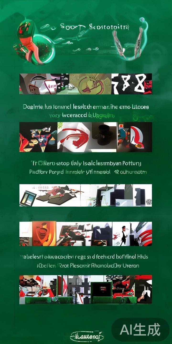 选择B体育平台：安全防范策略与用户保护措施全面指南