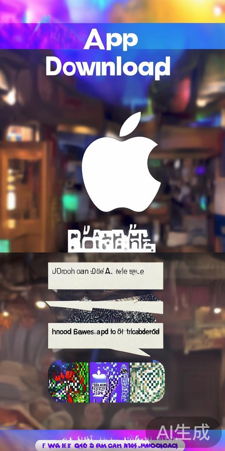 B体育体育应用官方下载渠道详解及最新版本更新全攻略 应用商店:苹果用户可以通过App Store搜索“