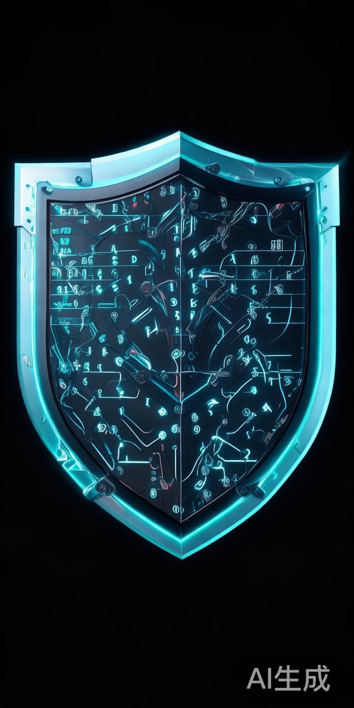 全面解析安全便捷方式：访问b体育登陆官网平台的最佳推荐与实用技巧