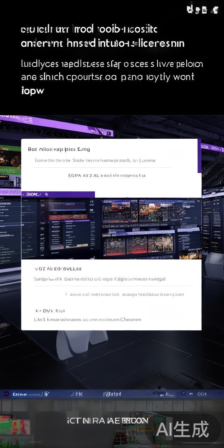 在当今数字化娱乐快速发展的时代，越来越多的用户倾向