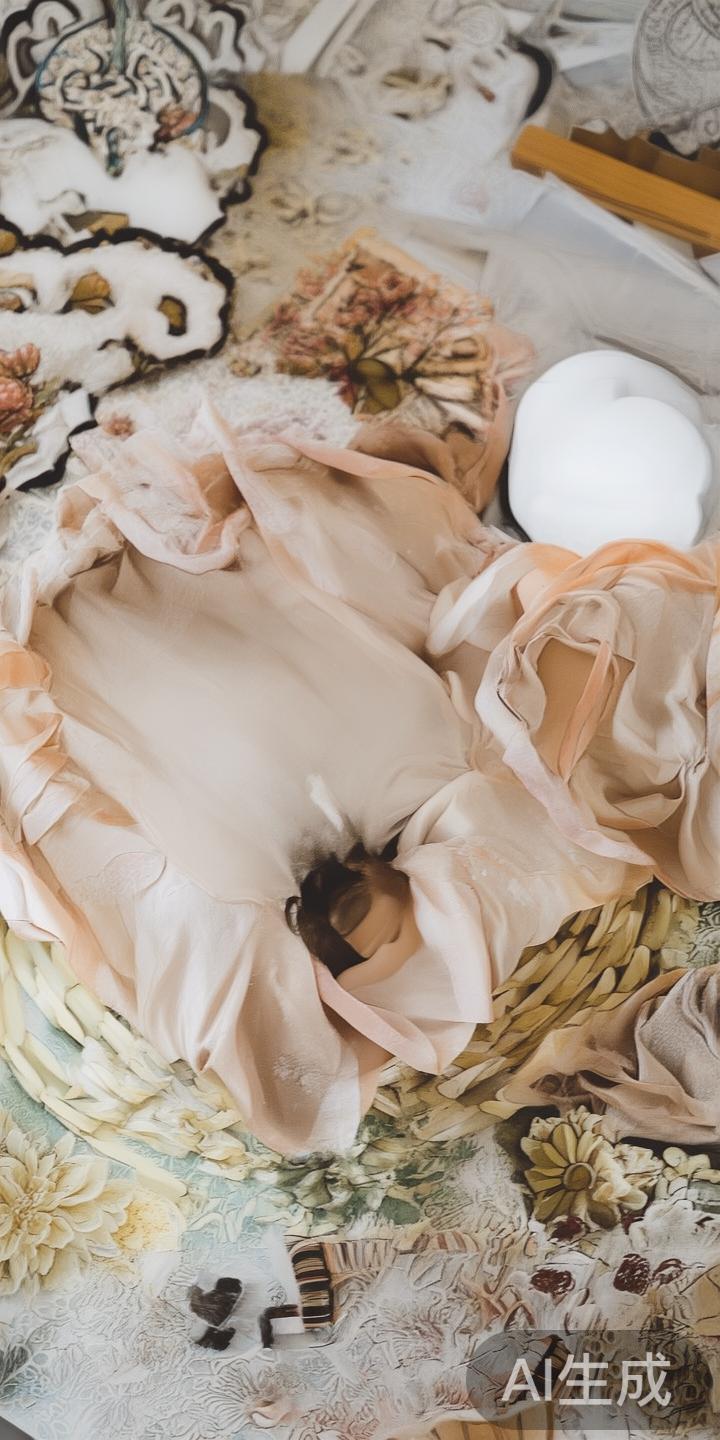 甲B五鼠:体育评书中的经典人物与传奇故事全景展现 在体育评书中,“甲B五鼠”以其独特的个性和鲜明的形