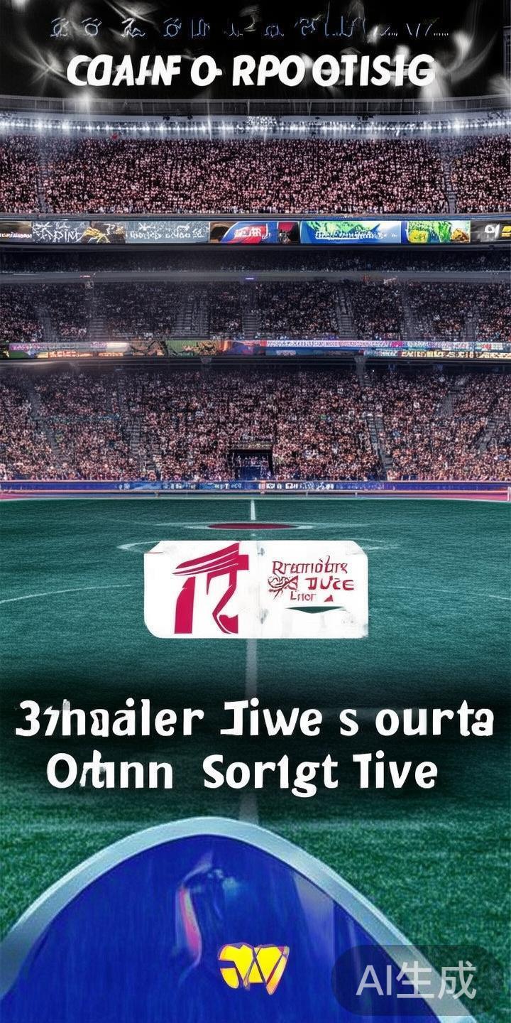 360体育直播雨燕直播B：高清精彩赛事在线观看全攻略